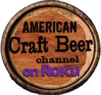 American Craft Beer Channel